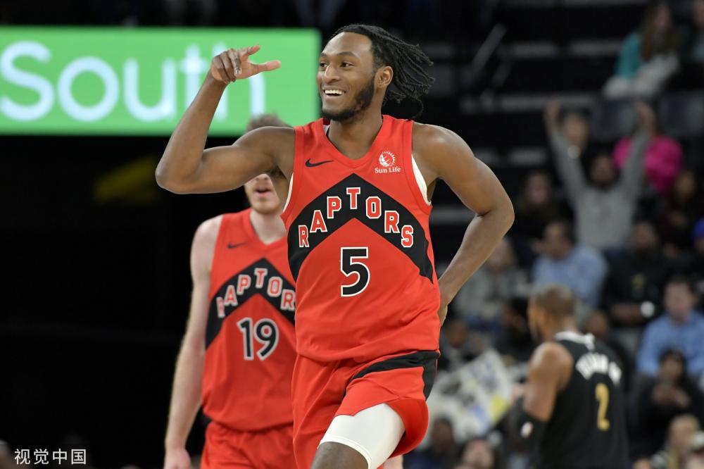 往往是申办 往往是申办