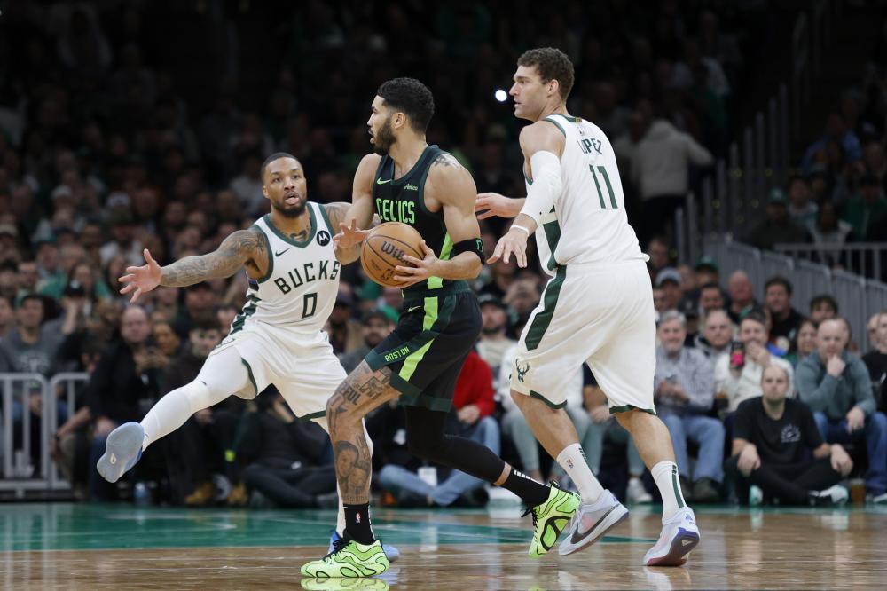 代化赛事平 代化赛事平