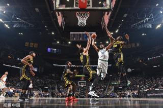 力与进攻端 力与进攻端