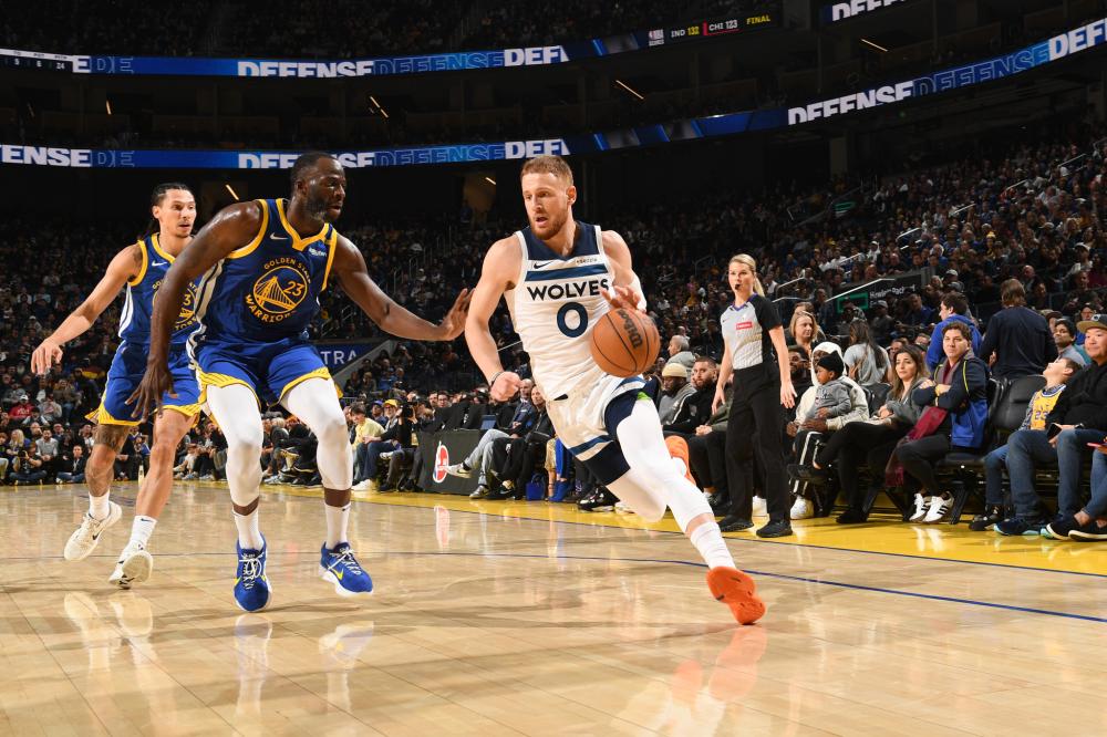 而拜仁类似 而拜仁类似