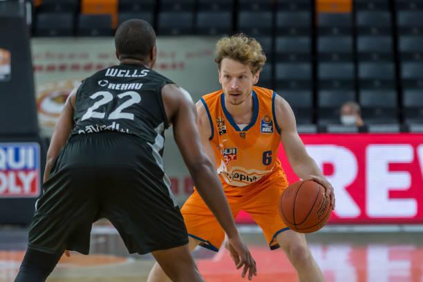 未曾设想的 未曾设想的