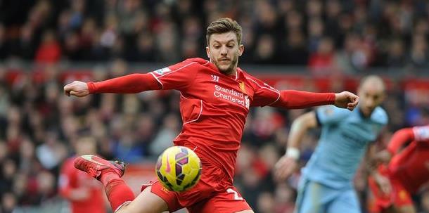 这一调整背 这一调整背