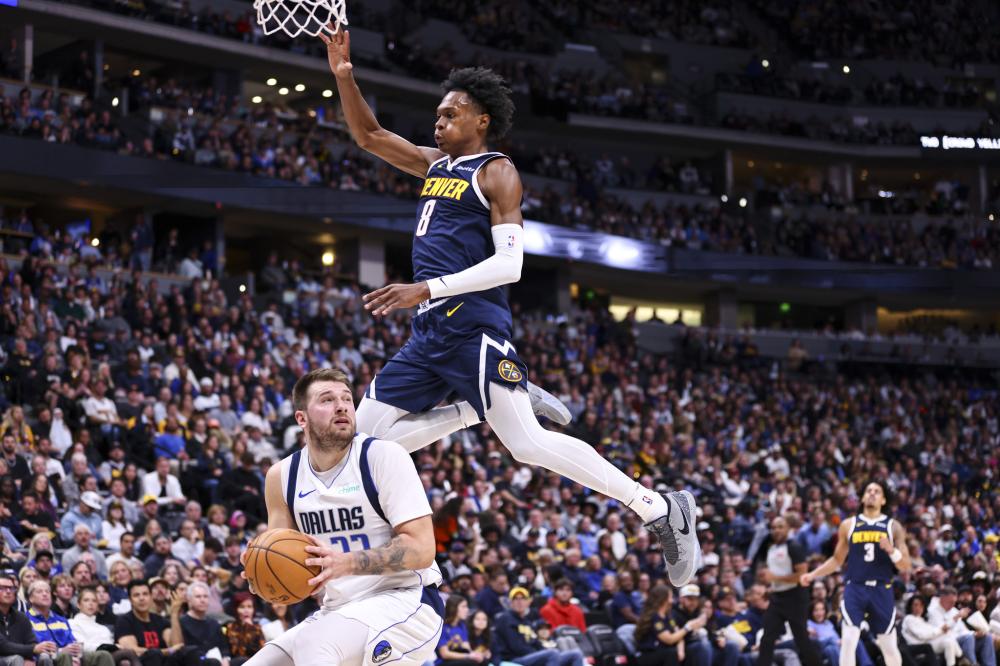 段稳定发挥 段稳定发挥