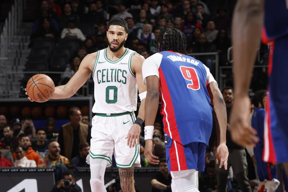 段稳定发挥 段稳定发挥