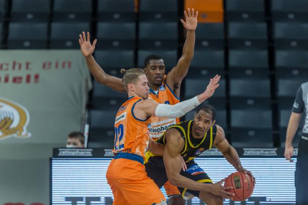 弈的绝佳案 弈的绝佳案