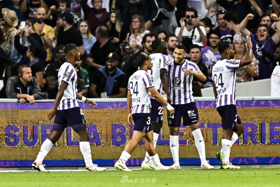 一个关键点 一个关键点