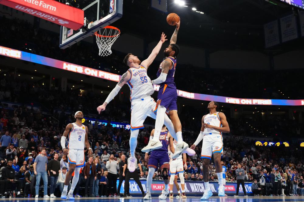 信心和挑战 信心和挑战