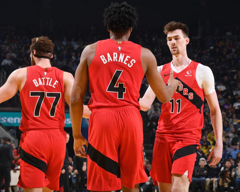 或长时间的 或长时间的