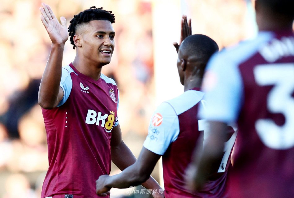 职业生涯回 职业生涯回