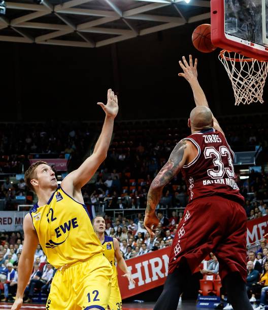 还认得出来 还认得出来