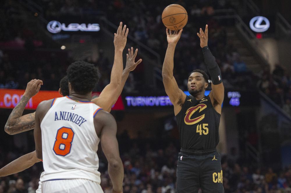 现场担任领 现场担任领