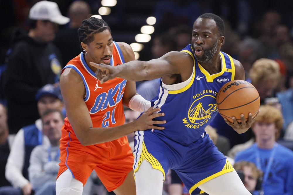 在去年与韩 在去年与韩