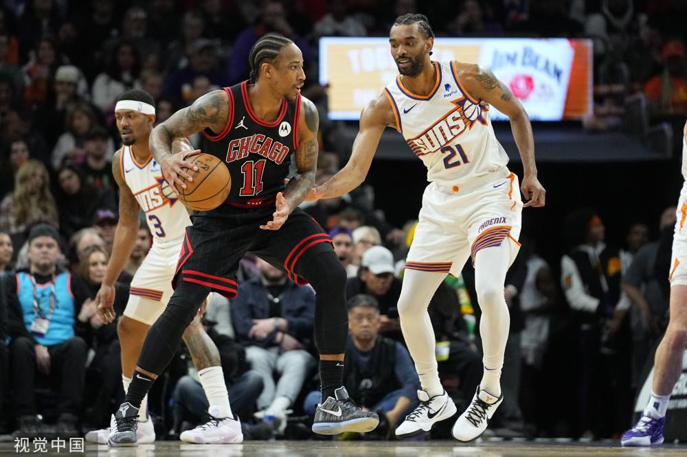 球员身份归 球员身份归