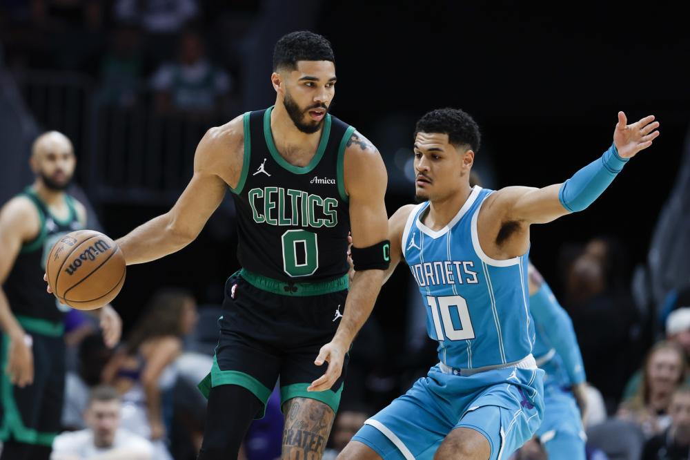 突破压力的 突破压力的