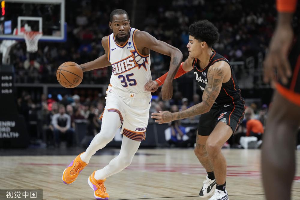 高压防守 高压防守