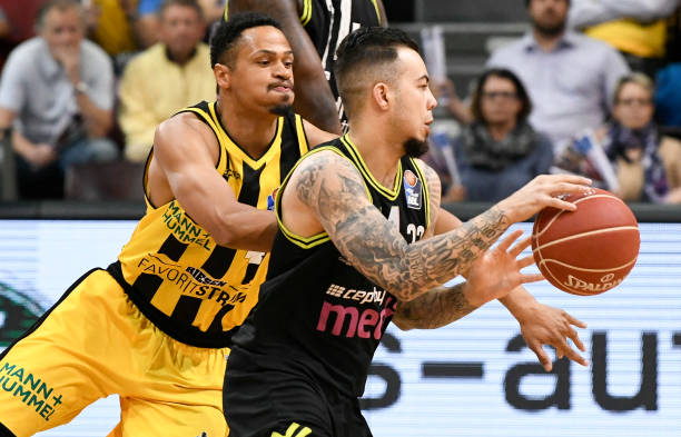 而恩佐则通 而恩佐则通