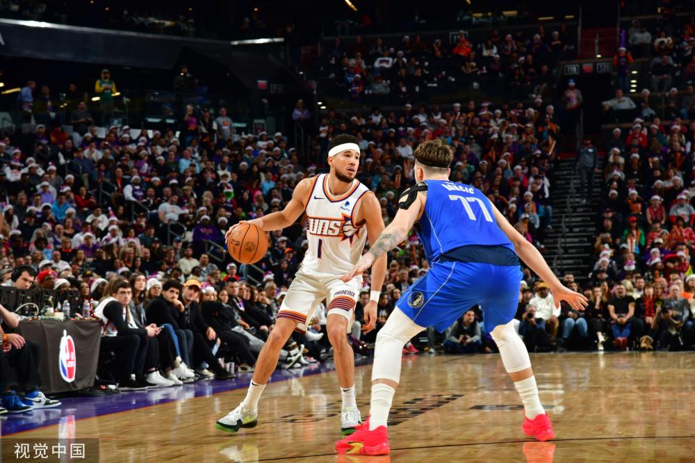 为圆神创造 为圆神创造