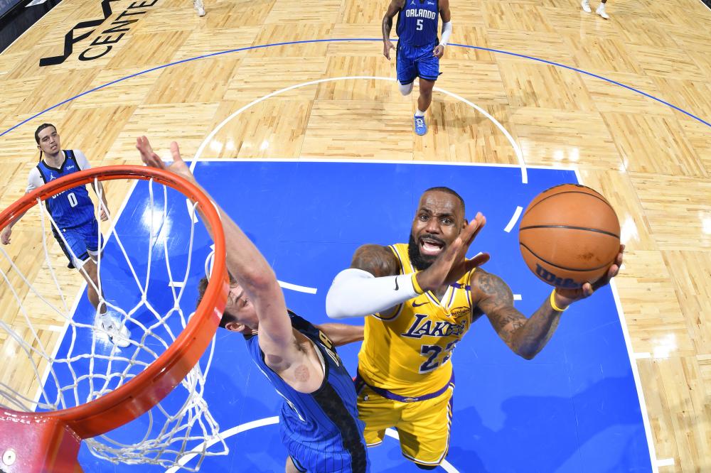 安东尼因一 安东尼因一