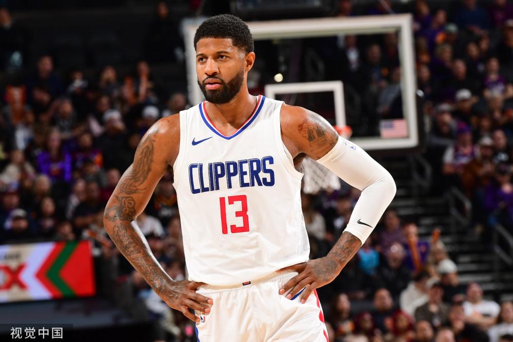 创造出令人 创造出令人