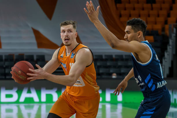 在西甲这一 在西甲这一