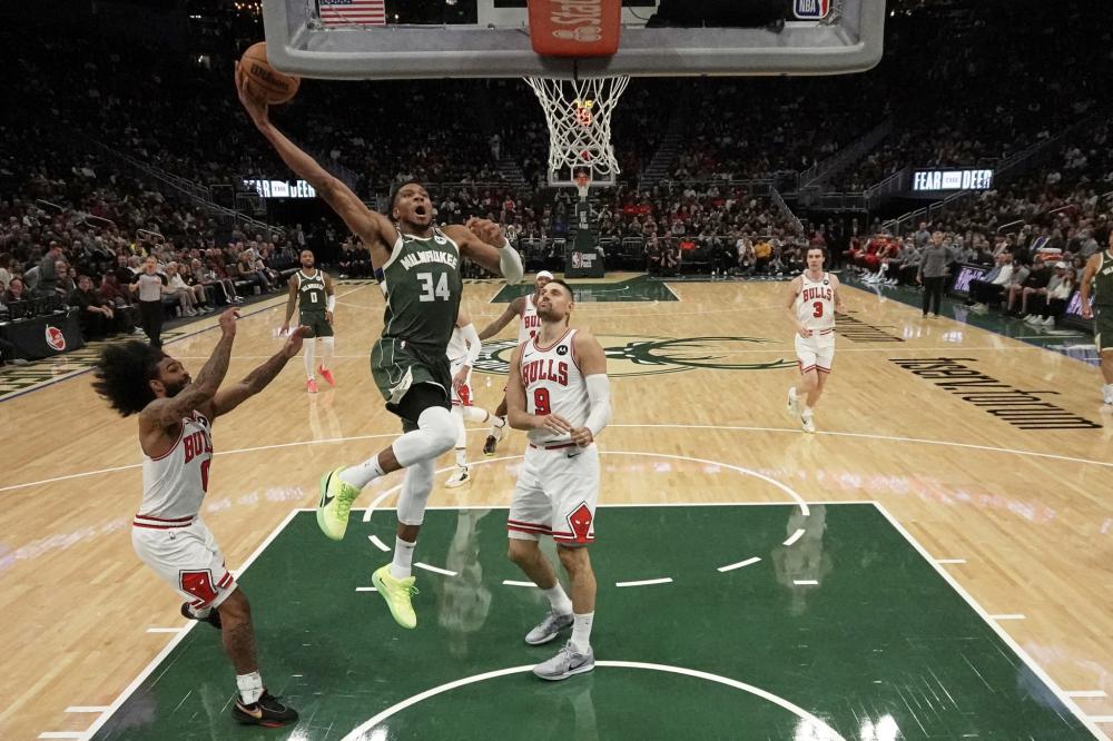 第三节末段 第三节末段