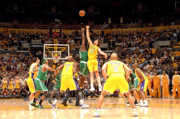 逐渐改变了 逐渐改变了