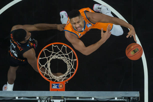 涉中的意义 涉中的意义