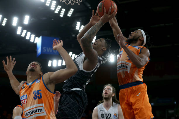 代体育强调 代体育强调