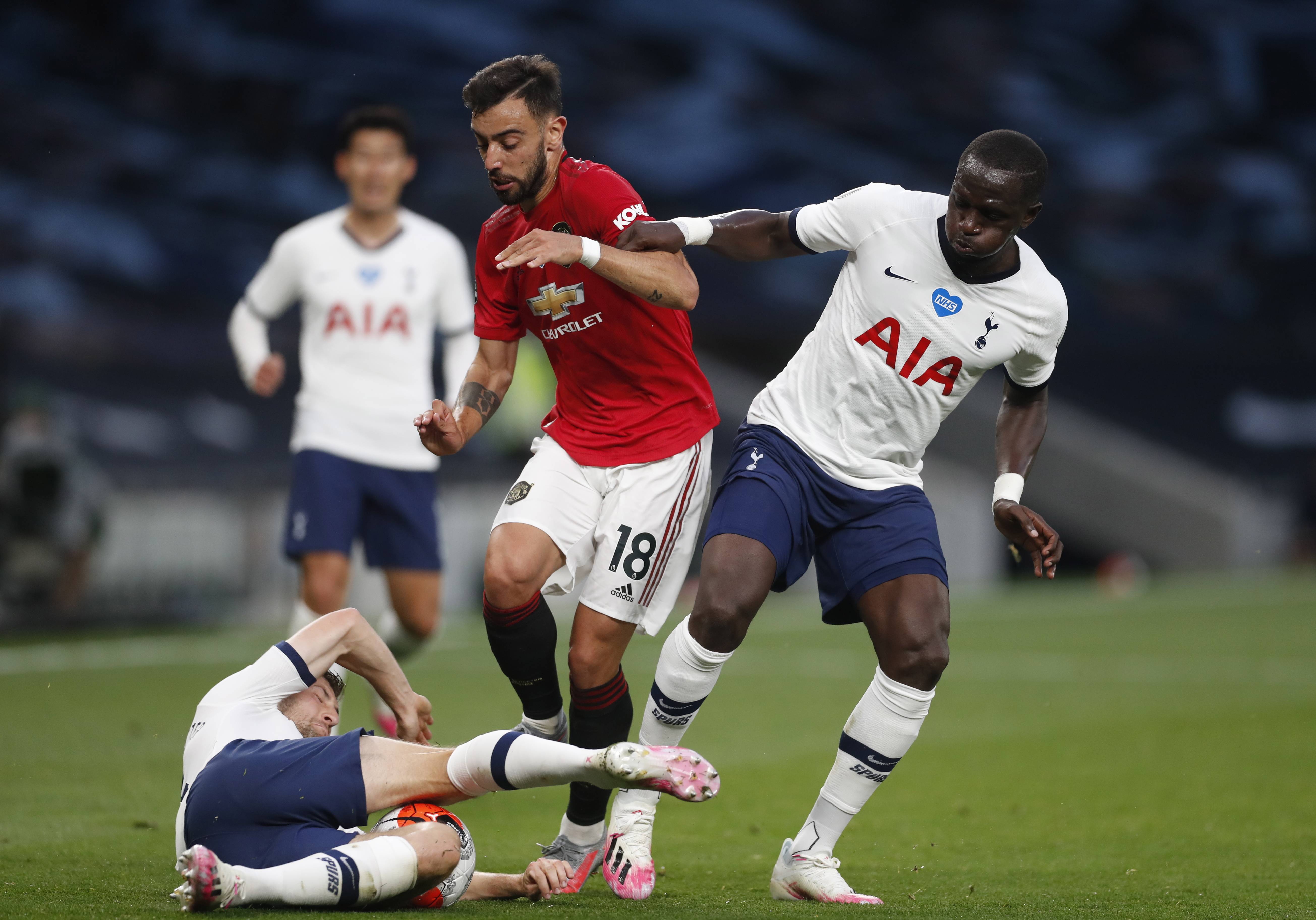 遭遇类似事 遭遇类似事