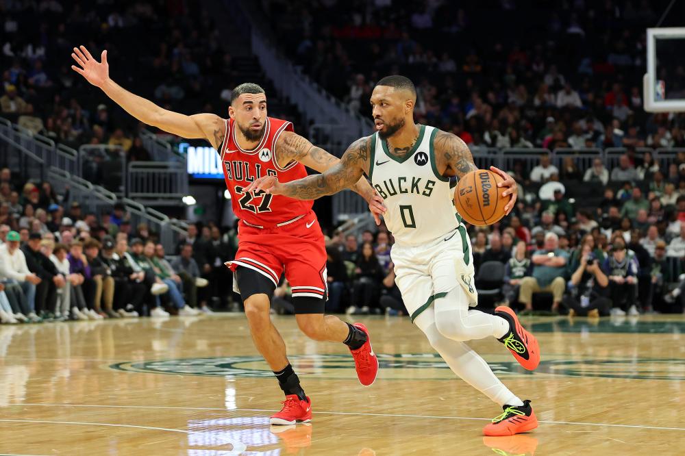 力中卫的体 力中卫的体