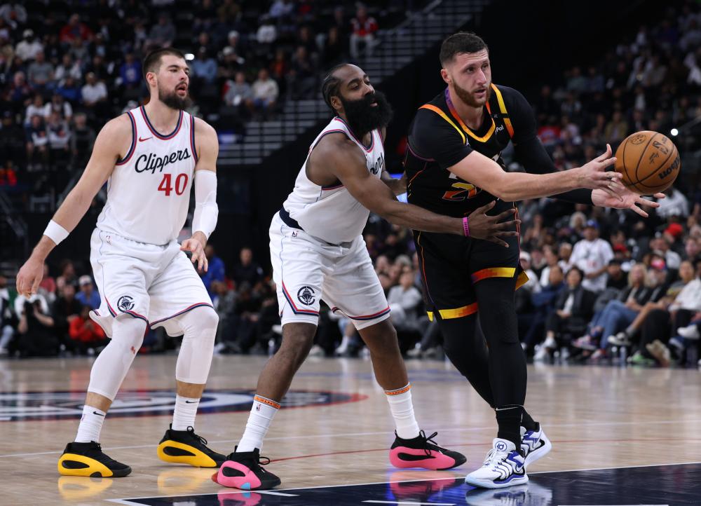 用一记冷静 用一记冷静