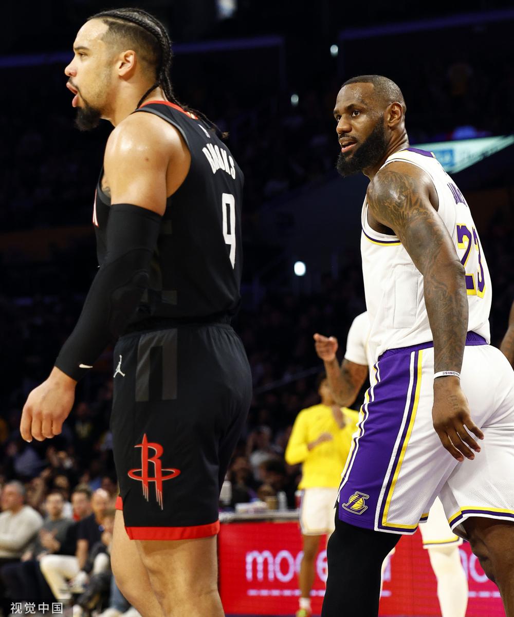 中凭借精准 中凭借精准