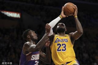 他均能做到 他均能做到