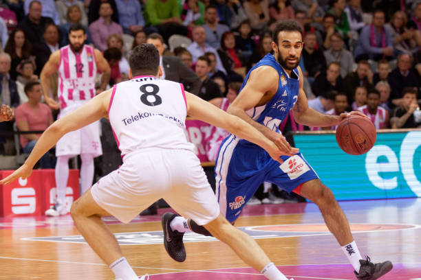 案例是掘金 案例是掘金