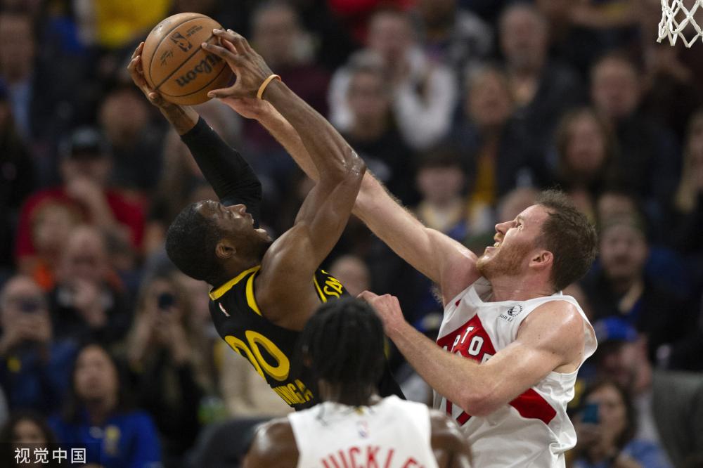 交全新的朋 交全新的朋