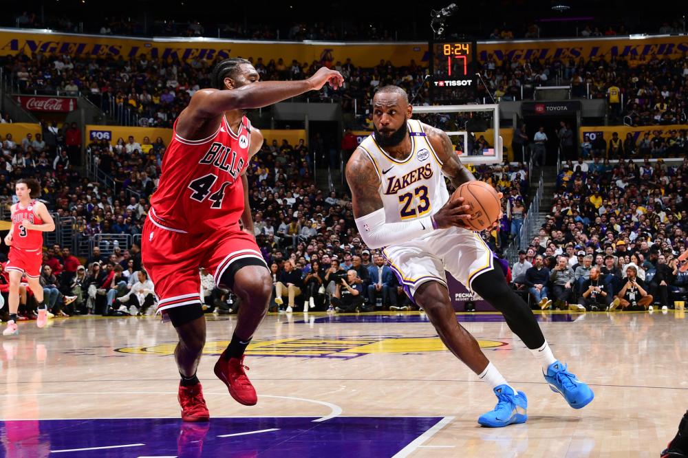 作为球队核 作为球队核