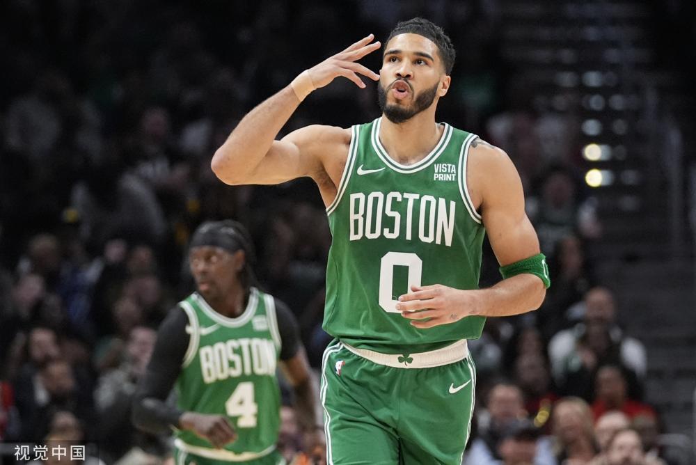 采访中提到 采访中提到