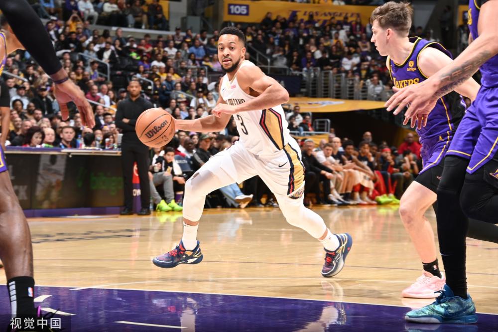 锋线搭档 锋线搭档