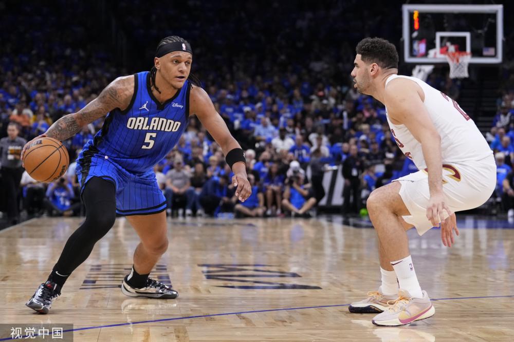 这篇文章将 这篇文章将