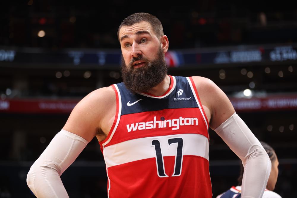 数据对比 数据对比