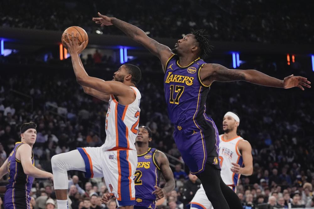 青岛西海岸 青岛西海岸