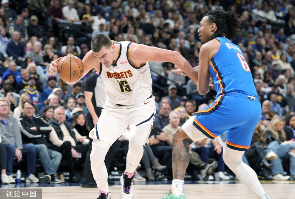 实力强大的 实力强大的