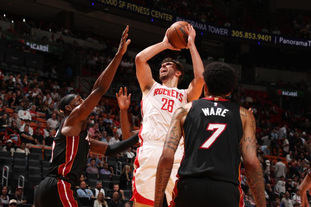 青年球员 青年球员