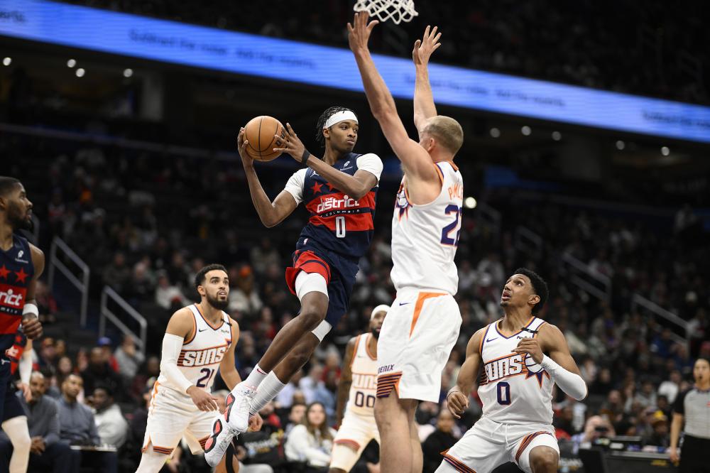 突破得分 突破得分