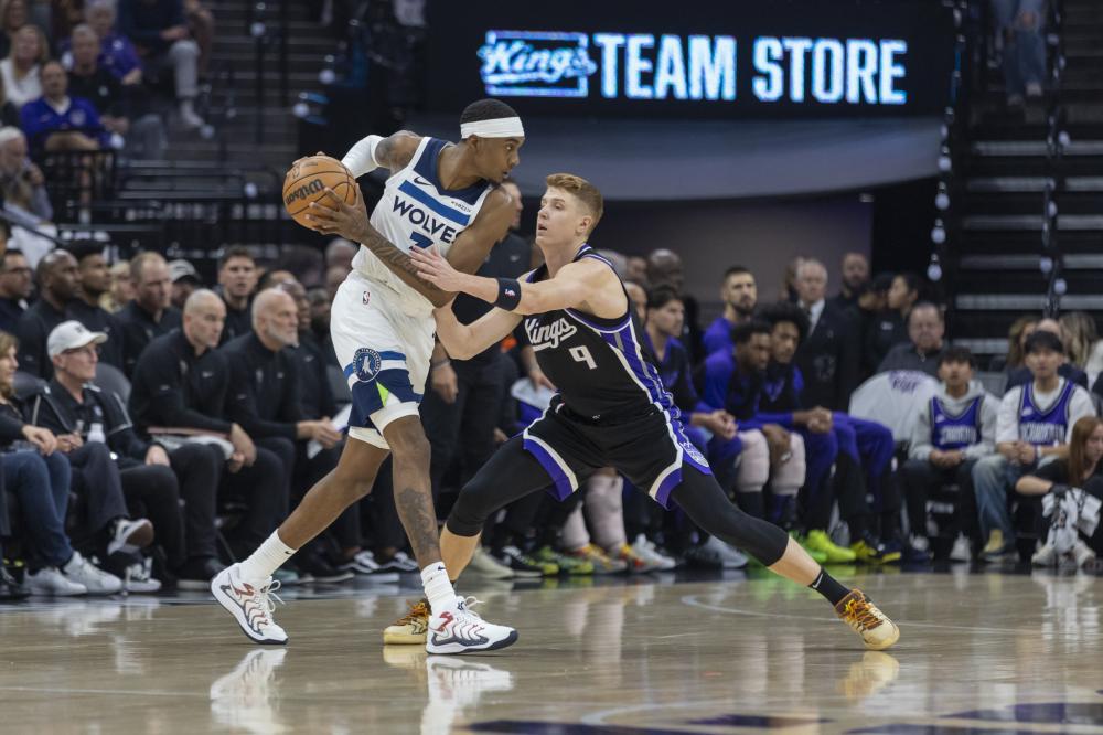 来的亚洲杯 来的亚洲杯