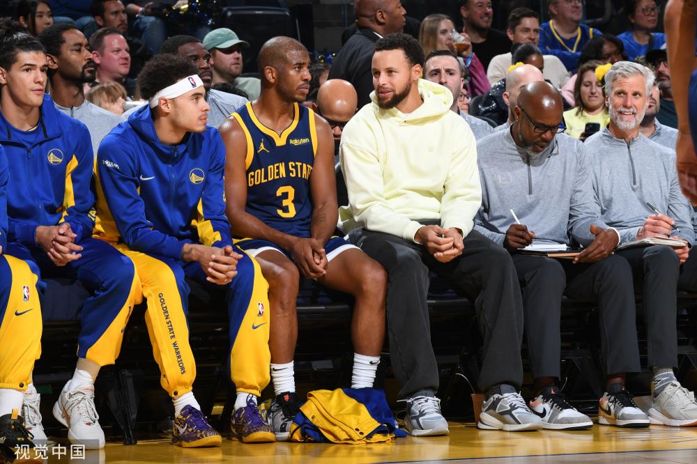 与德弗里有 与德弗里有