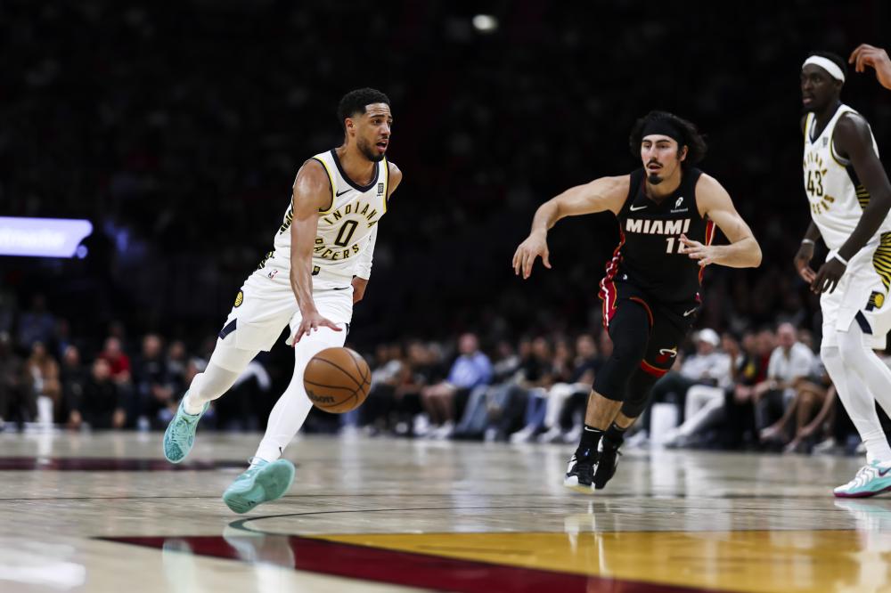 兰在内的多 兰在内的多