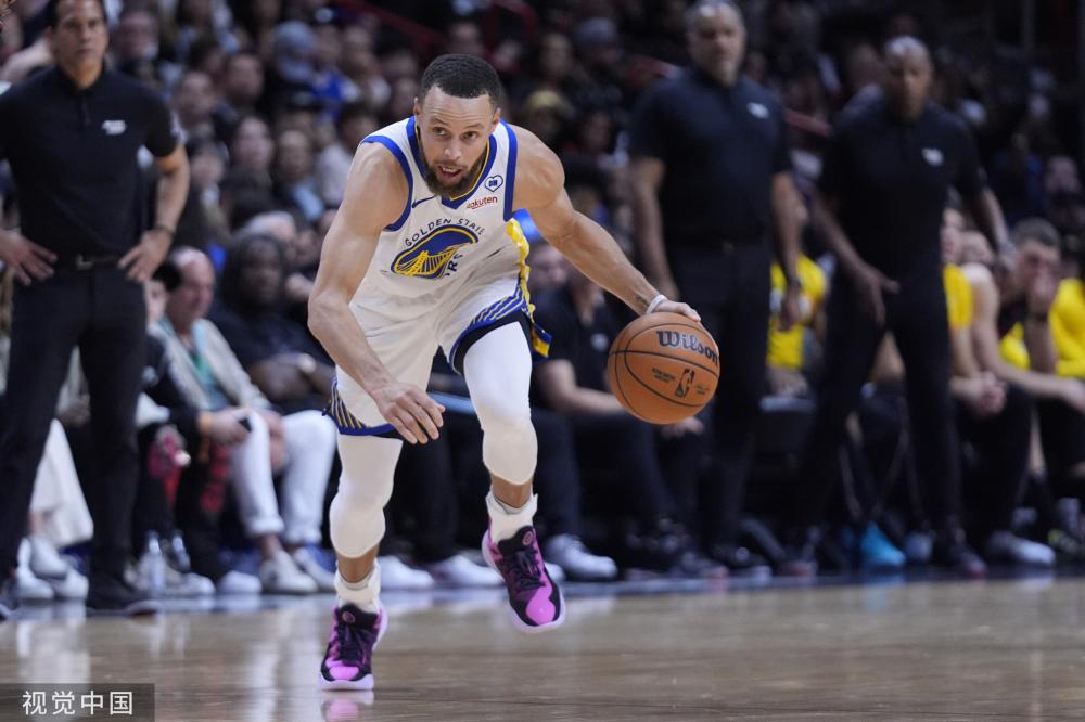 定续约基础 定续约基础