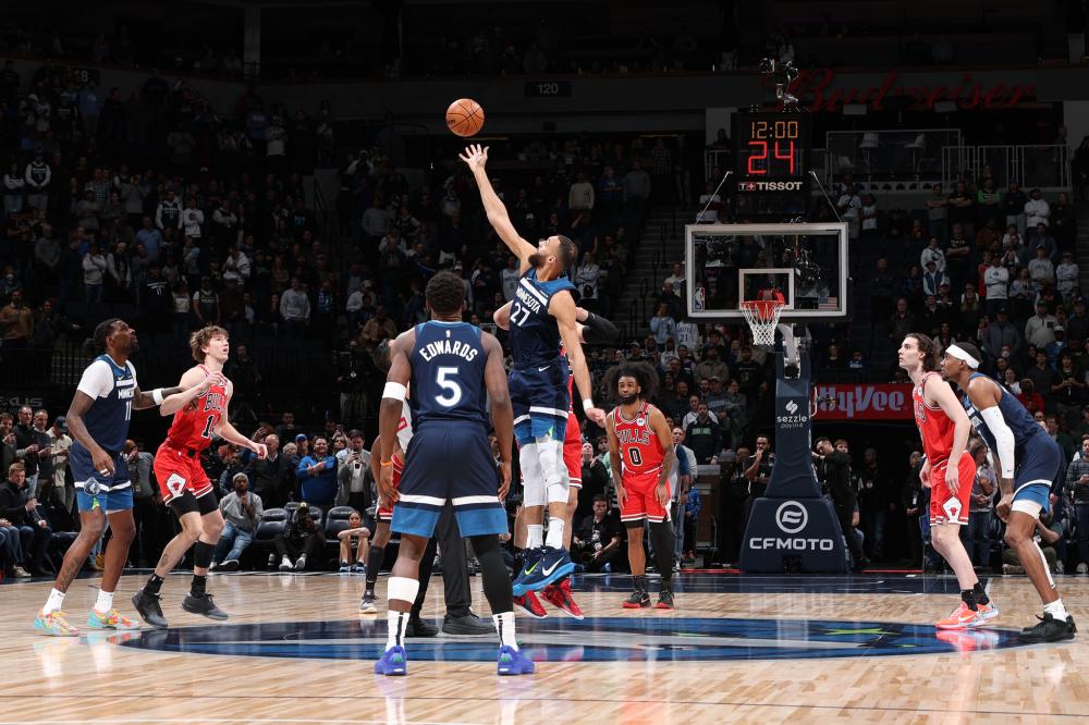 企业需要反 企业需要反