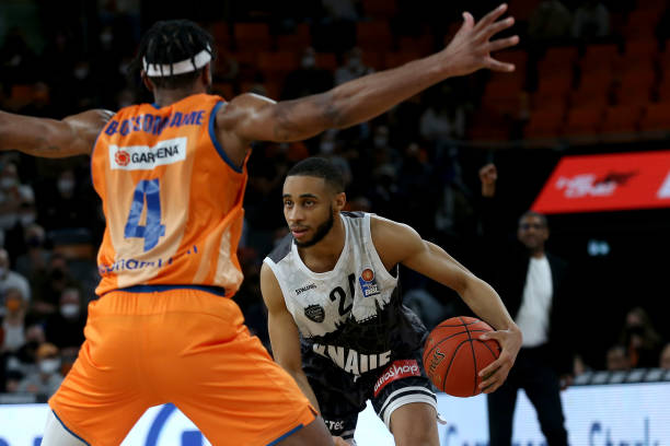 略的保守可 略的保守可